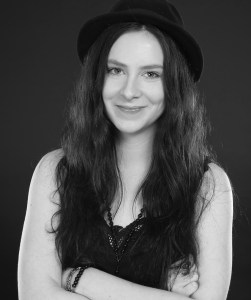 Hilkka_Aarela promo.MariLehtisalojpg_pieni